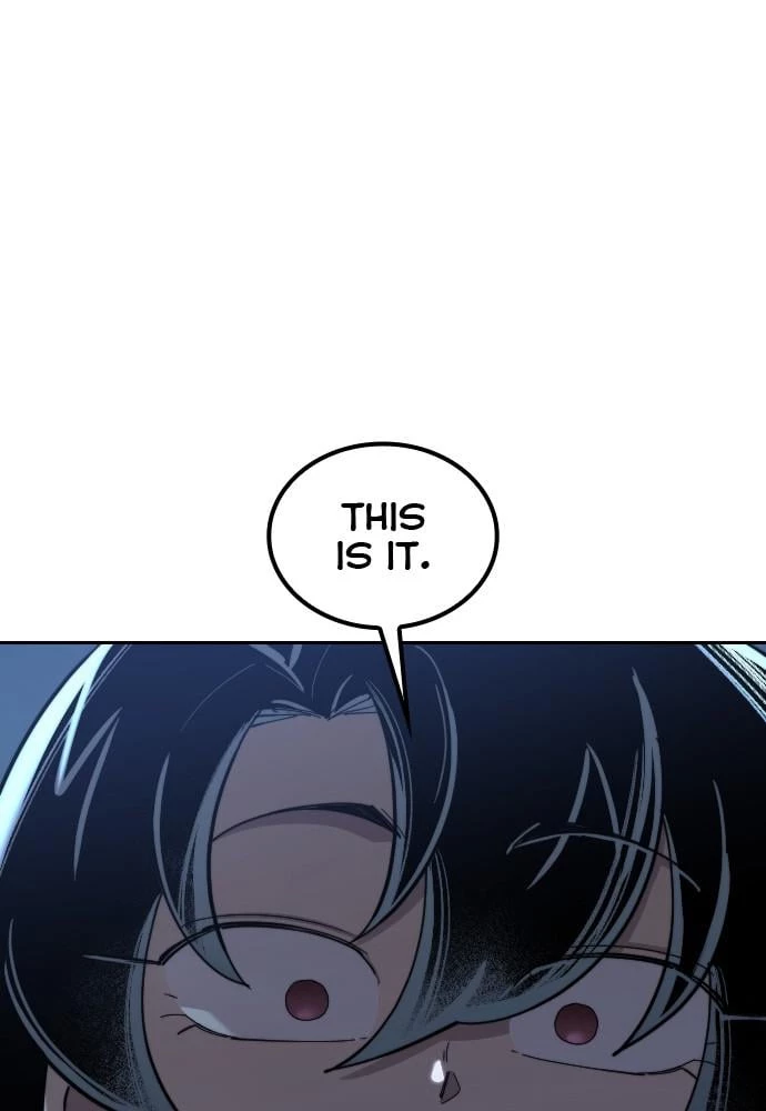 Return of the Blossoming Blade Chapter 38 - 1