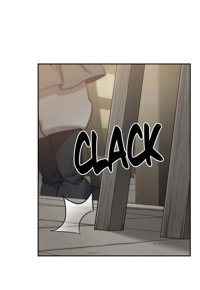 Return of the Blossoming Blade Chapter 40 - 18