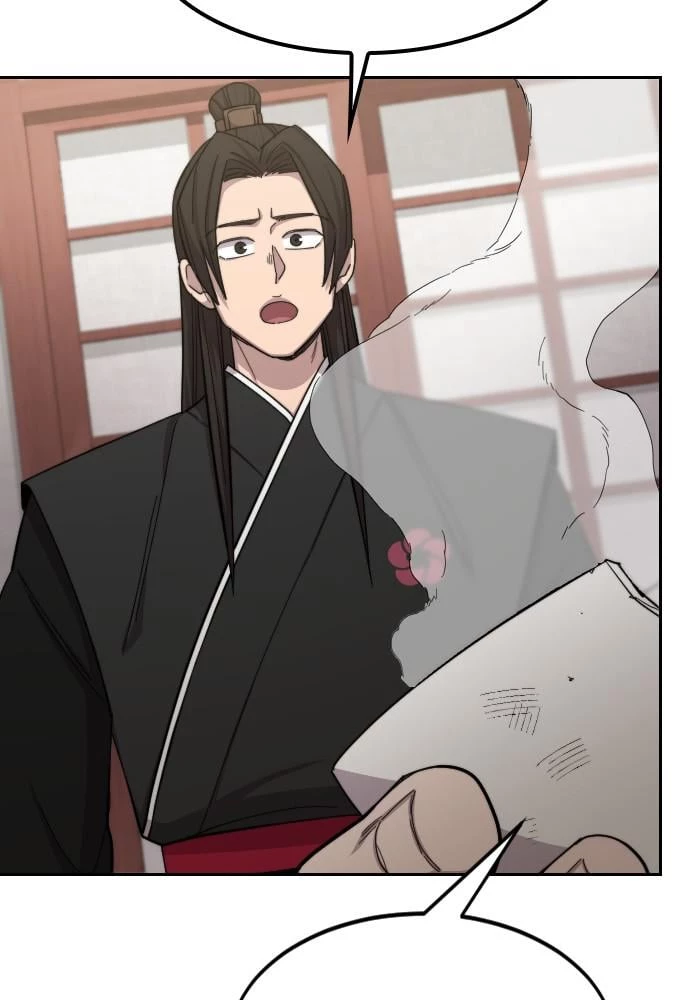 Return of the Blossoming Blade Chapter 43 - 144