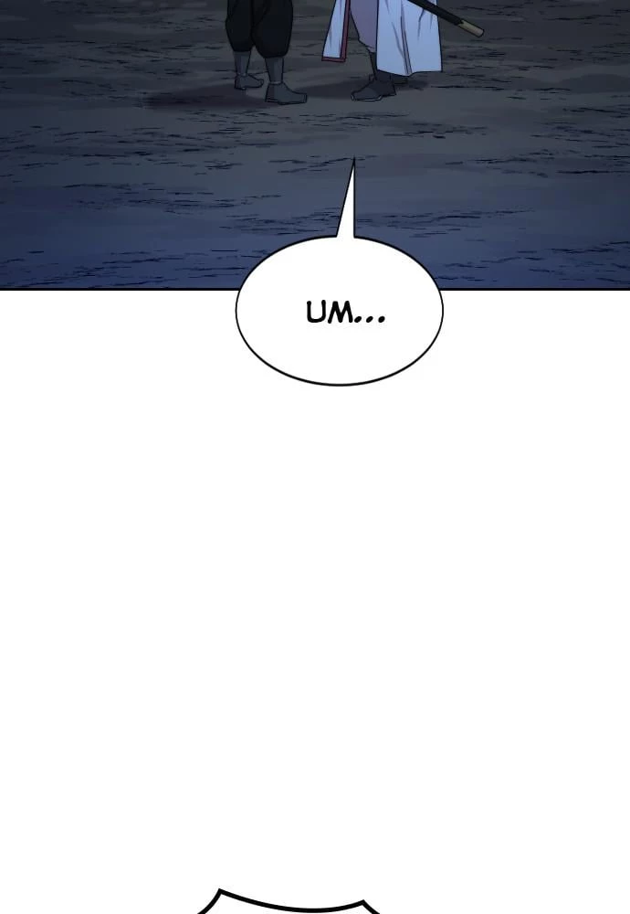 Return of the Blossoming Blade Chapter 39 - 9
