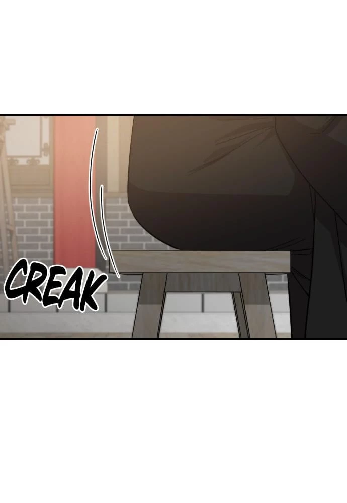 Return of the Blossoming Blade Chapter 40 - 19