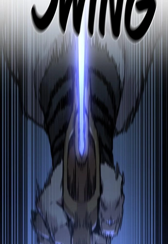 Return of the Blossoming Blade Chapter 38 - 3