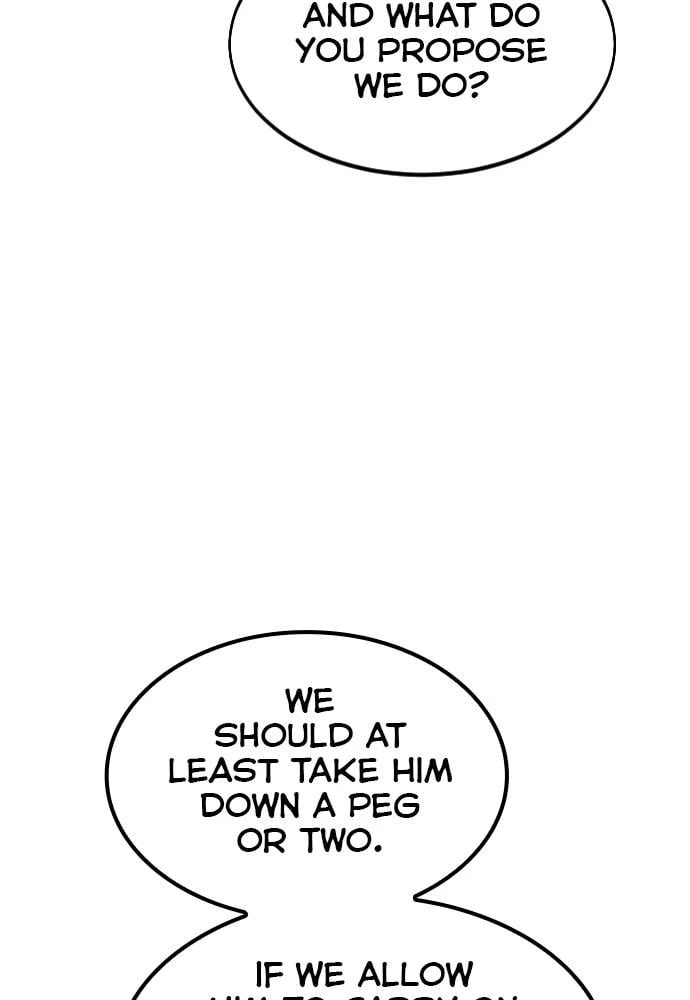 Return of the Blossoming Blade Chapter 43 - 145