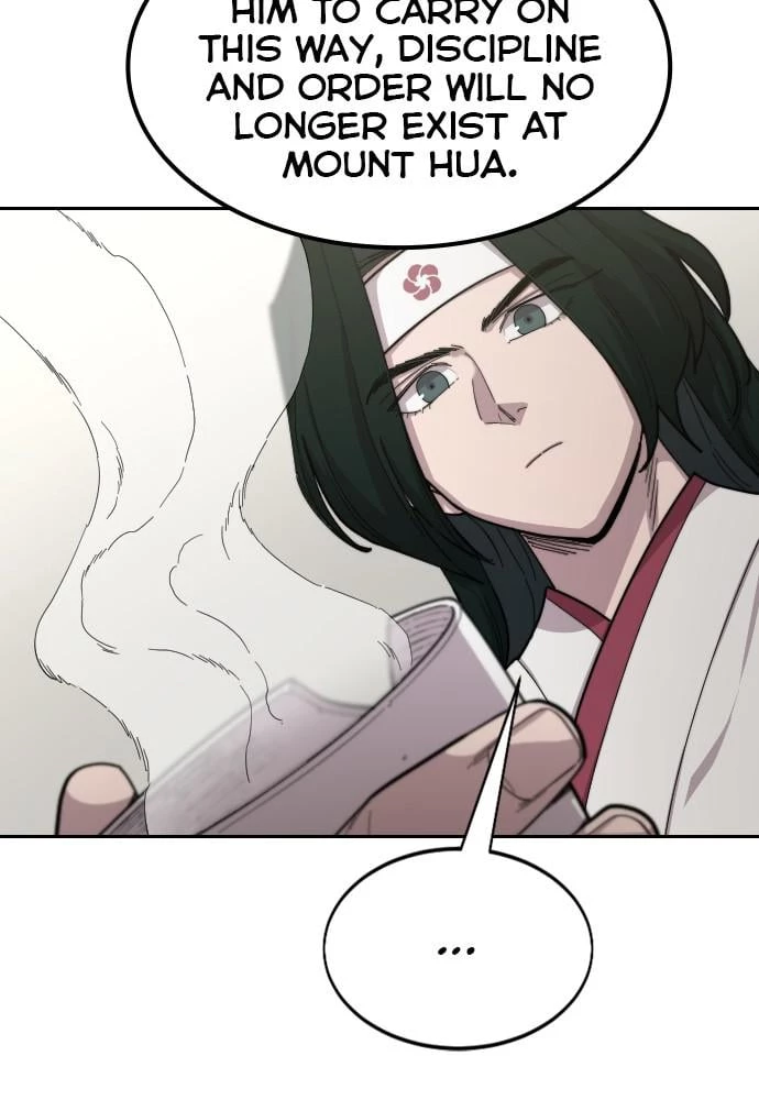 Return of the Blossoming Blade Chapter 43 - 146
