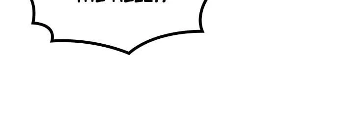 Return of the Blossoming Blade Chapter 39 - 11
