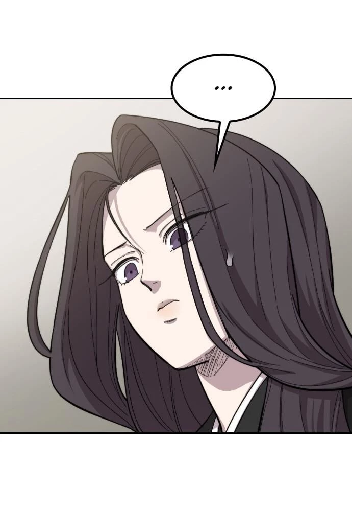Return of the Blossoming Blade Chapter 42 - 98