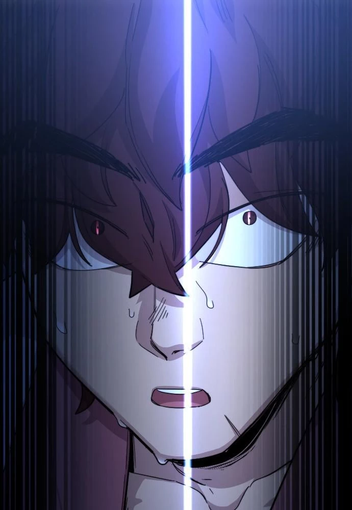 Return of the Blossoming Blade Chapter 38 - 5
