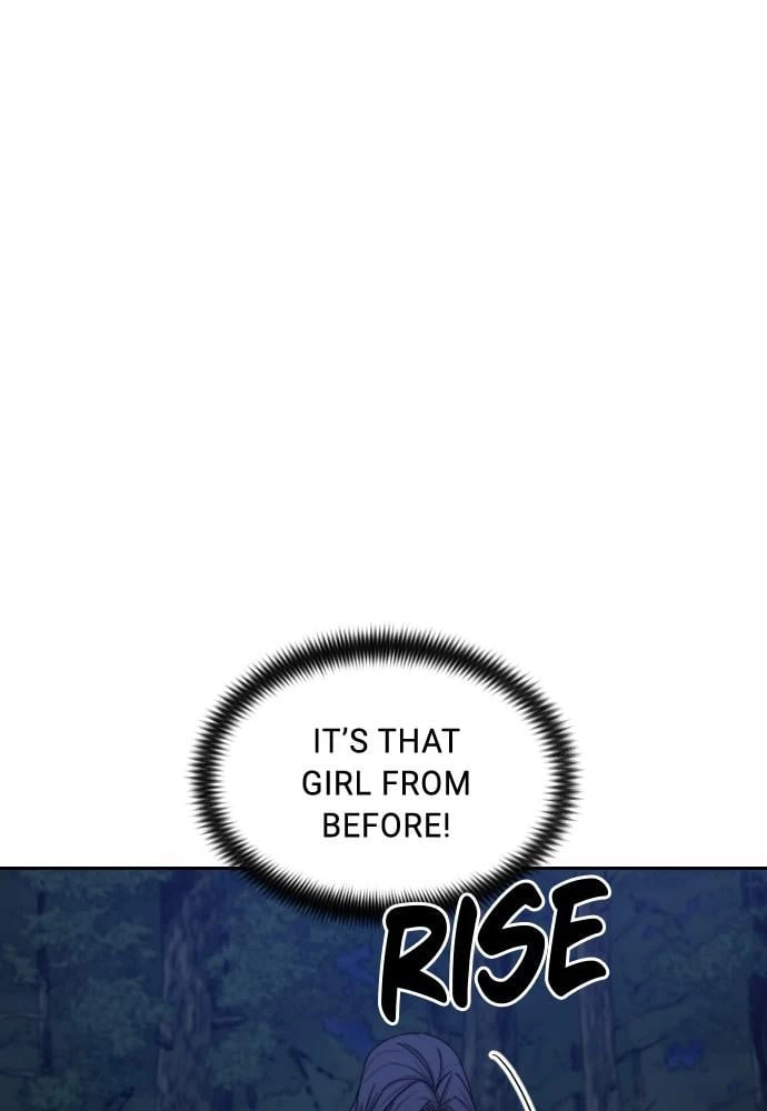 Return of the Blossoming Blade Chapter 39 - 12