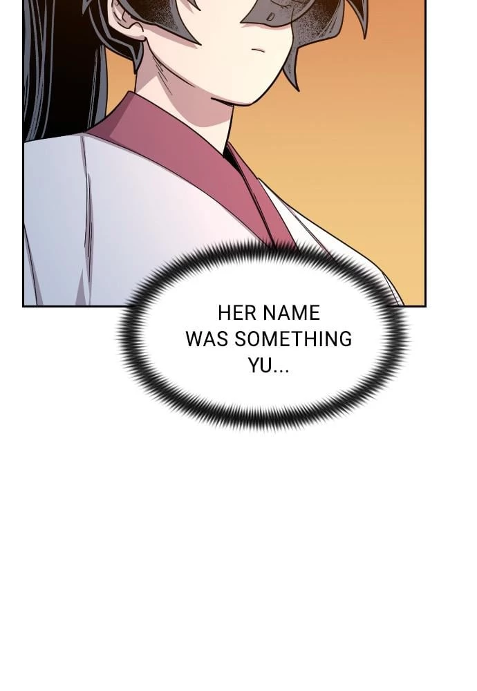 Return of the Blossoming Blade Chapter 41 - 55