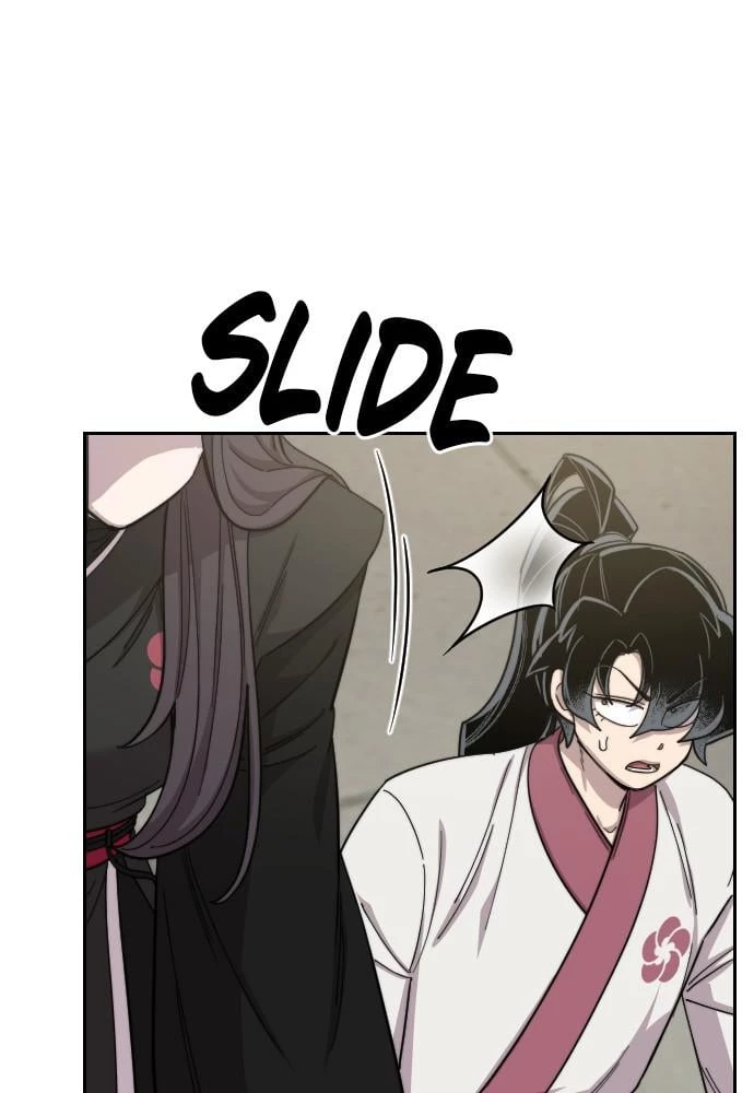 Return of the Blossoming Blade Chapter 42 - 99