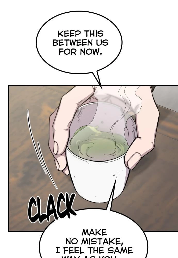 Return of the Blossoming Blade Chapter 43 - 148