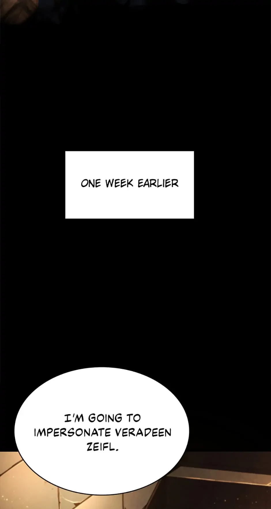The Swordmaster's Son Chapter 42 - 11