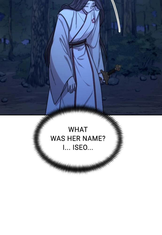 Return of the Blossoming Blade Chapter 39 - 13