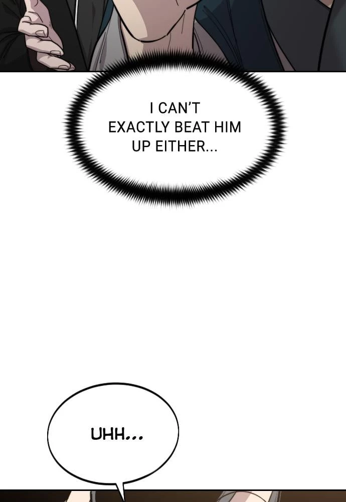 Return of the Blossoming Blade Chapter 40 - 23