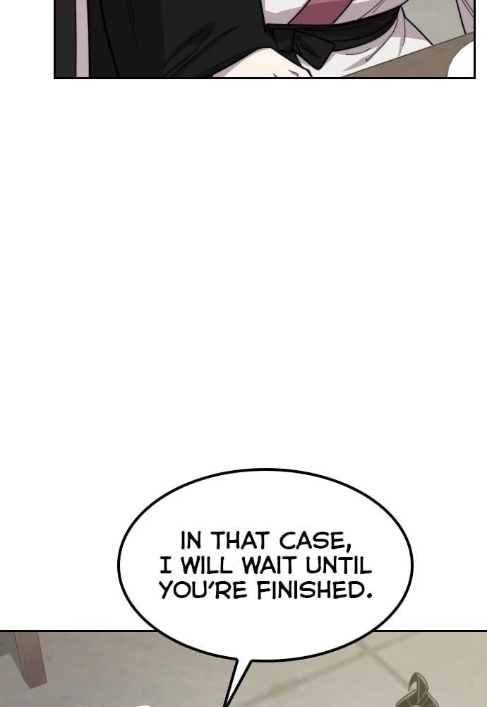 Return of the Blossoming Blade Chapter 42 - 100