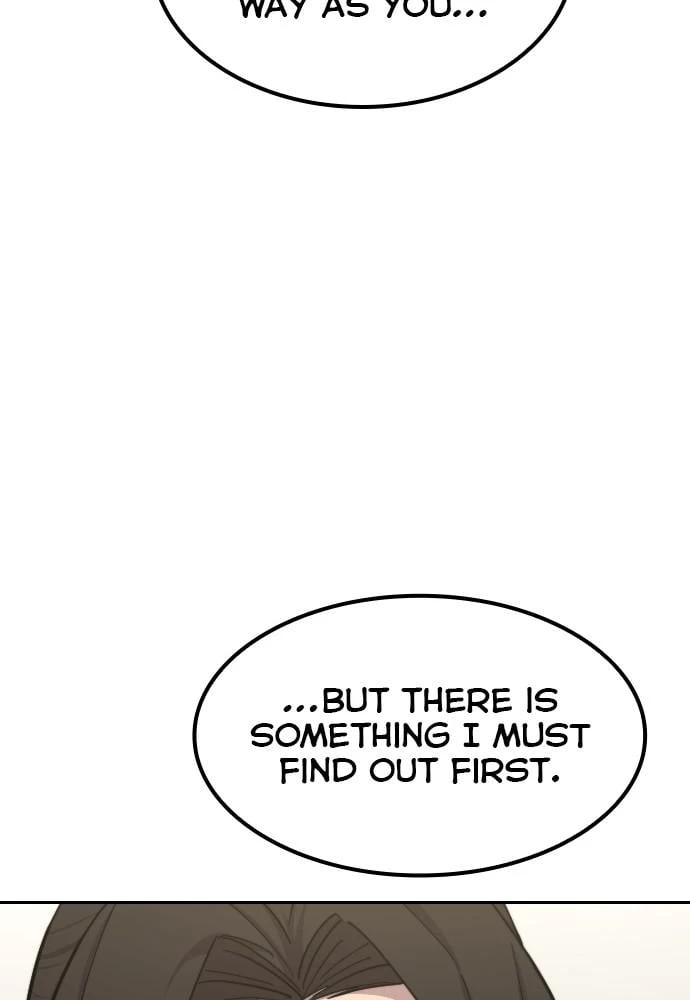 Return of the Blossoming Blade Chapter 43 - 149