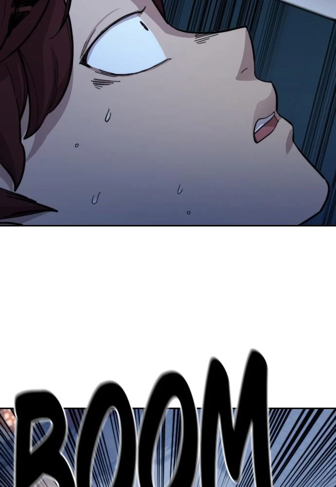 Return of the Blossoming Blade Chapter 38 - 7