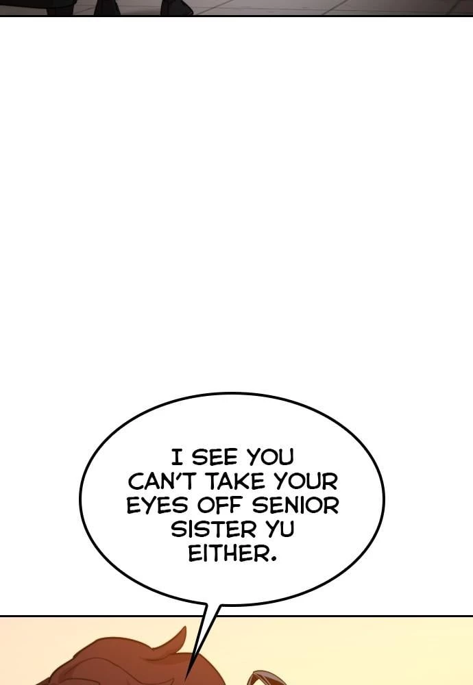Return of the Blossoming Blade Chapter 41 - 57