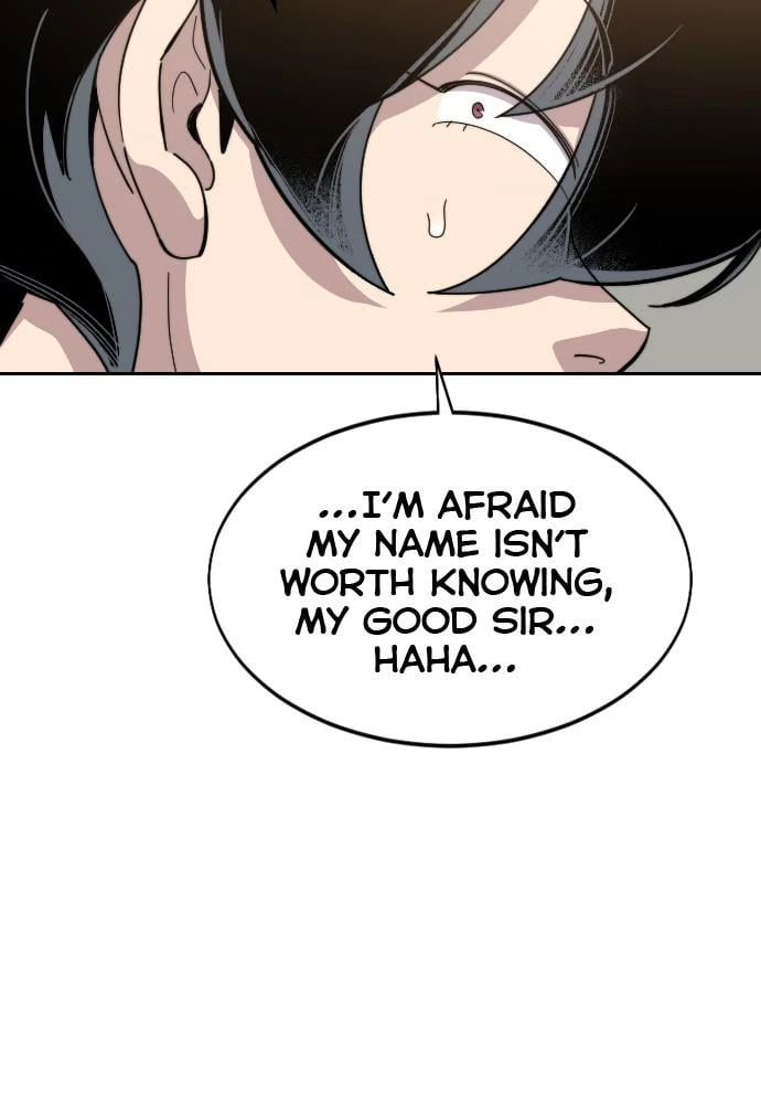 Return of the Blossoming Blade Chapter 40 - 24