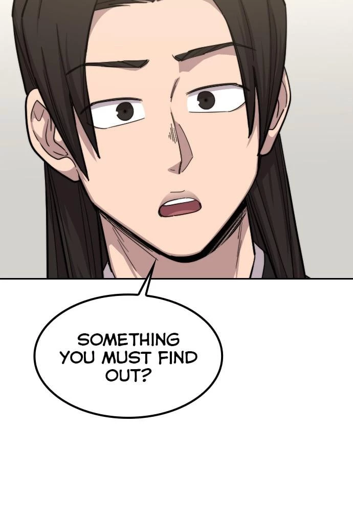 Return of the Blossoming Blade Chapter 43 - 150