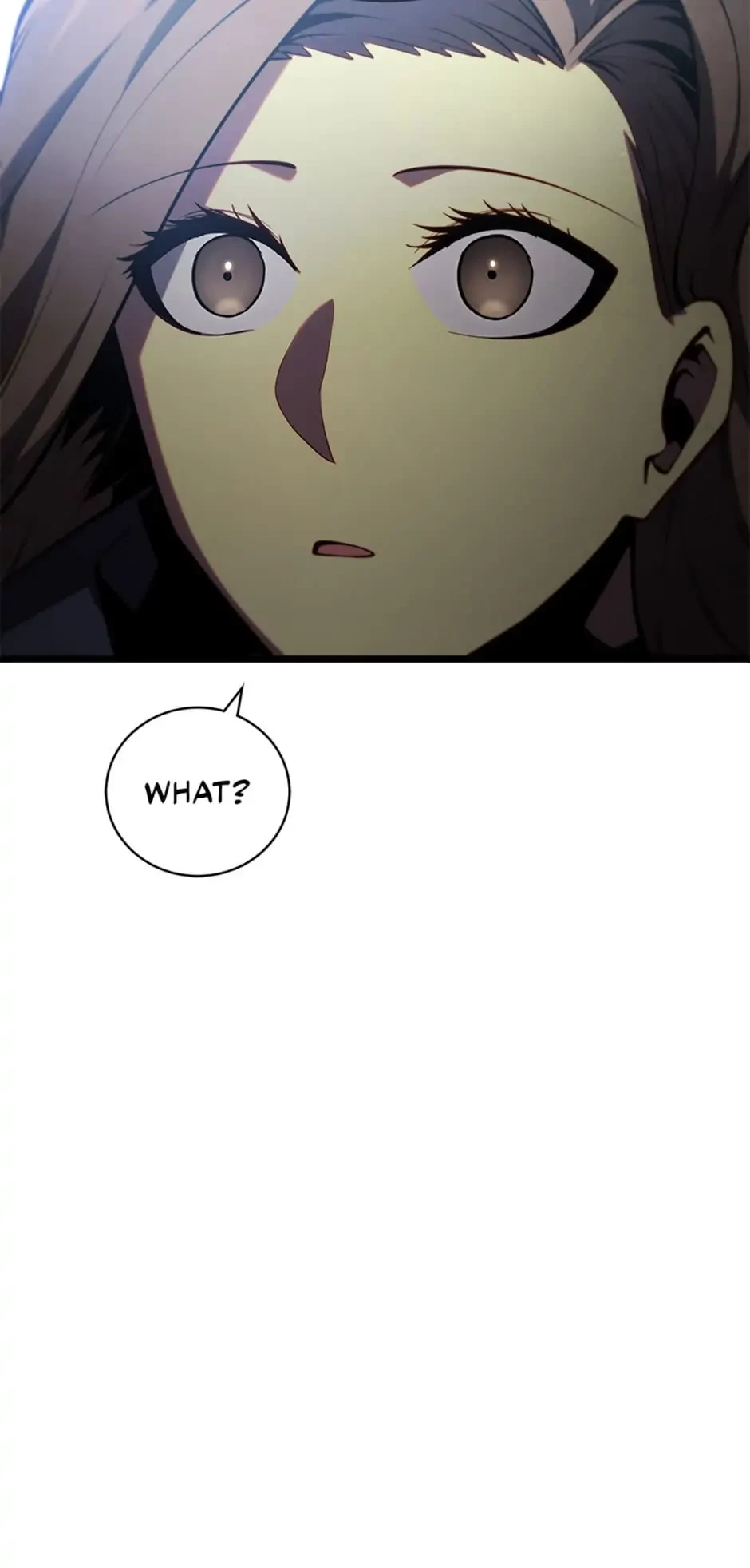 The Swordmaster's Son Chapter 44 - 34
