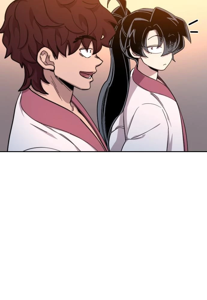 Return of the Blossoming Blade Chapter 41 - 58