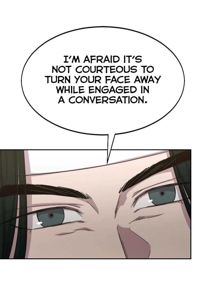 Return of the Blossoming Blade Chapter 40 - 25