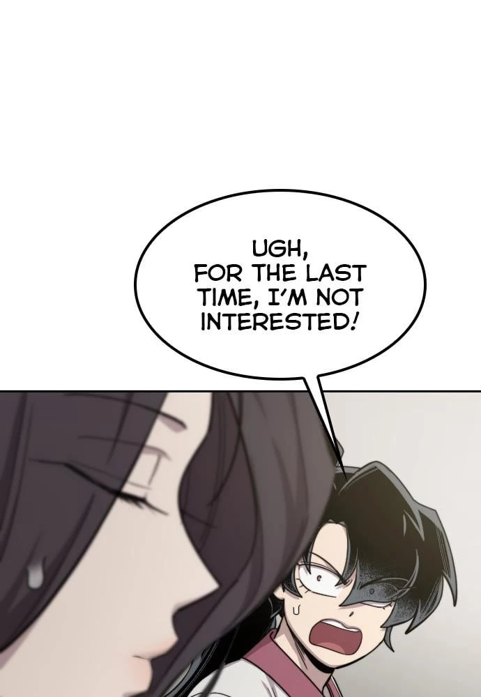 Return of the Blossoming Blade Chapter 42 - 102