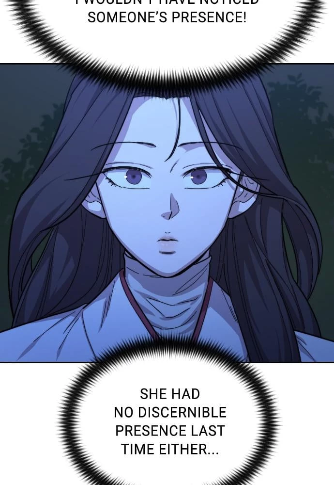 Return of the Blossoming Blade Chapter 39 - 16