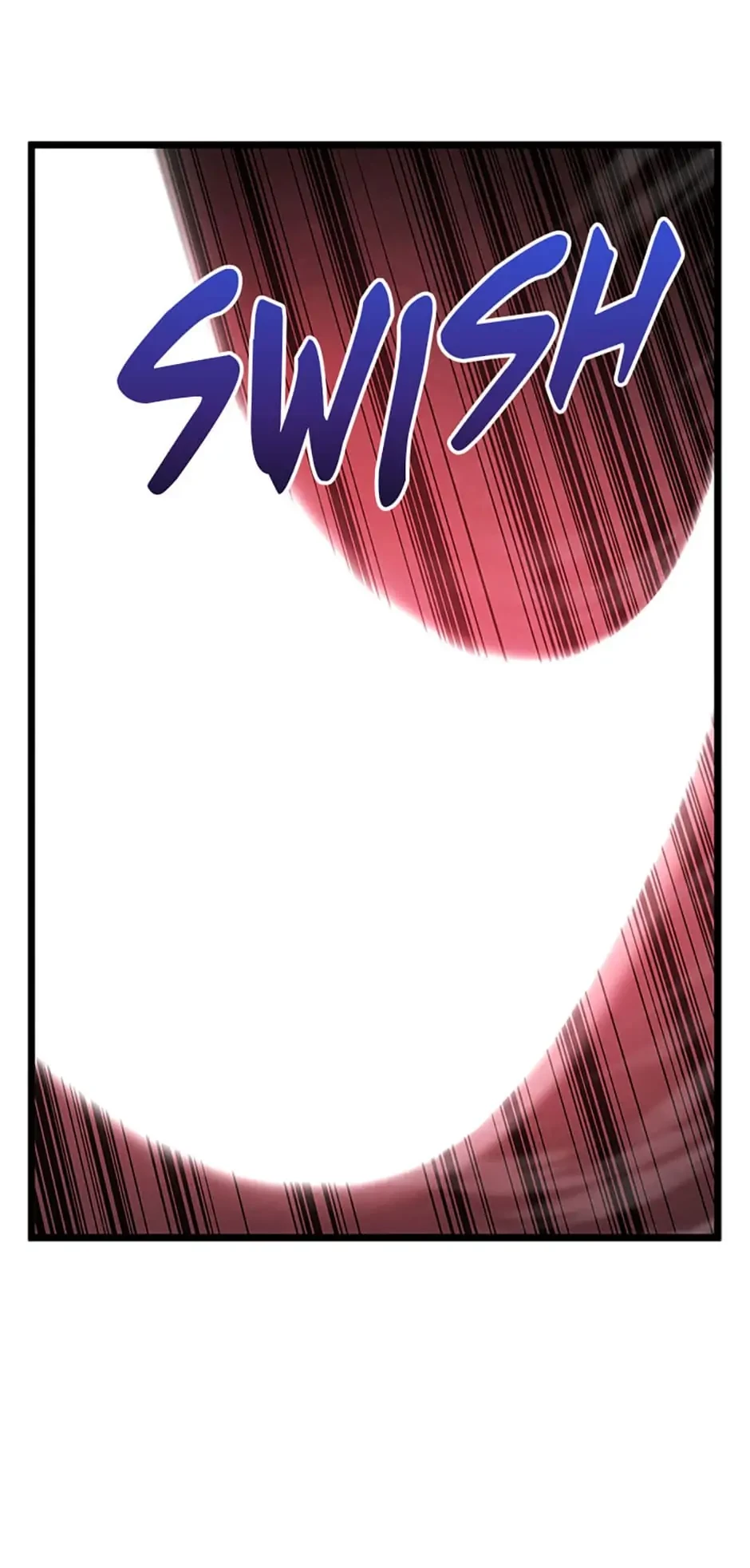 The Swordmaster's Son Chapter 44 - 35
