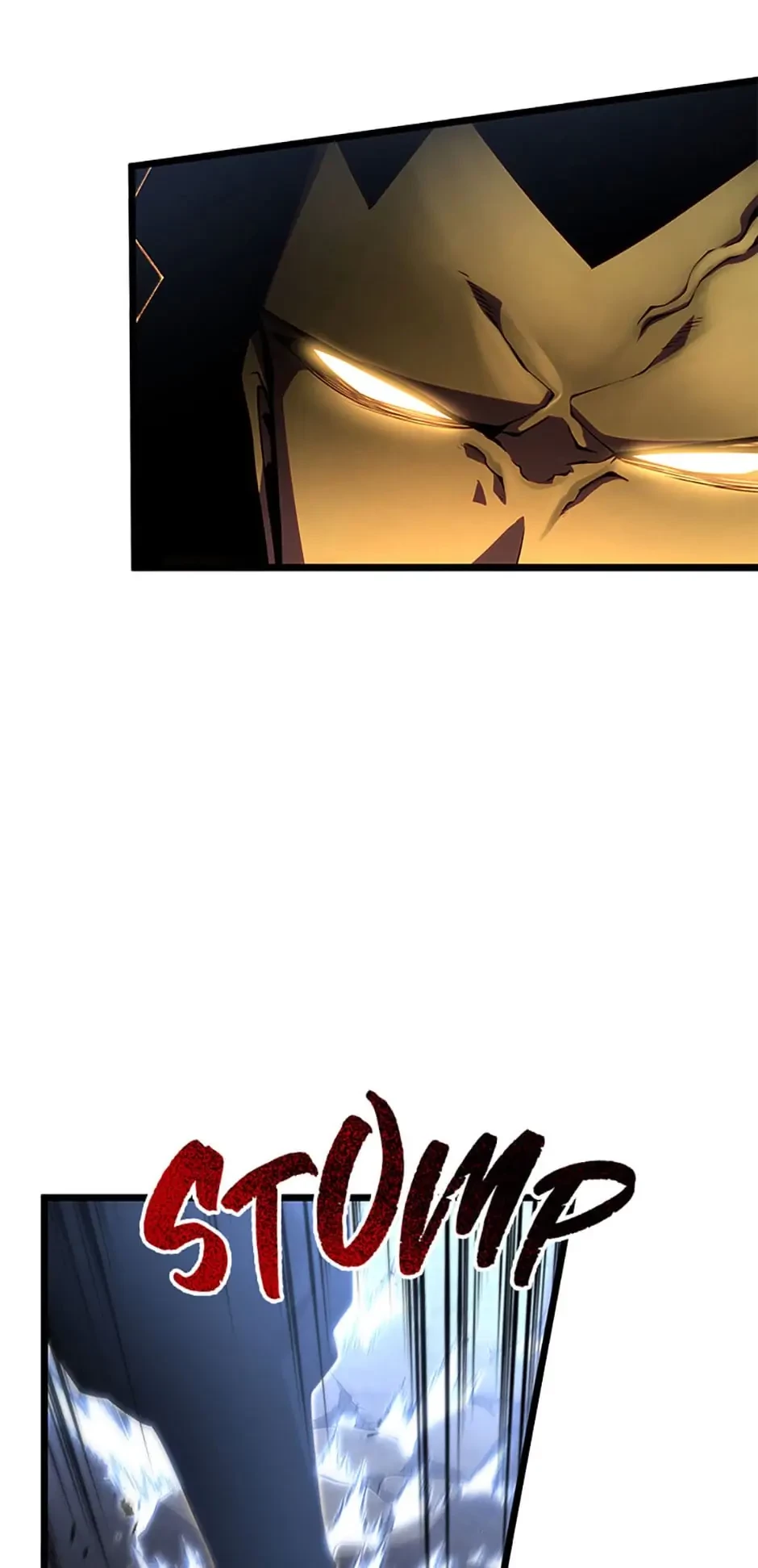 The Swordmaster's Son Chapter 43 - 36