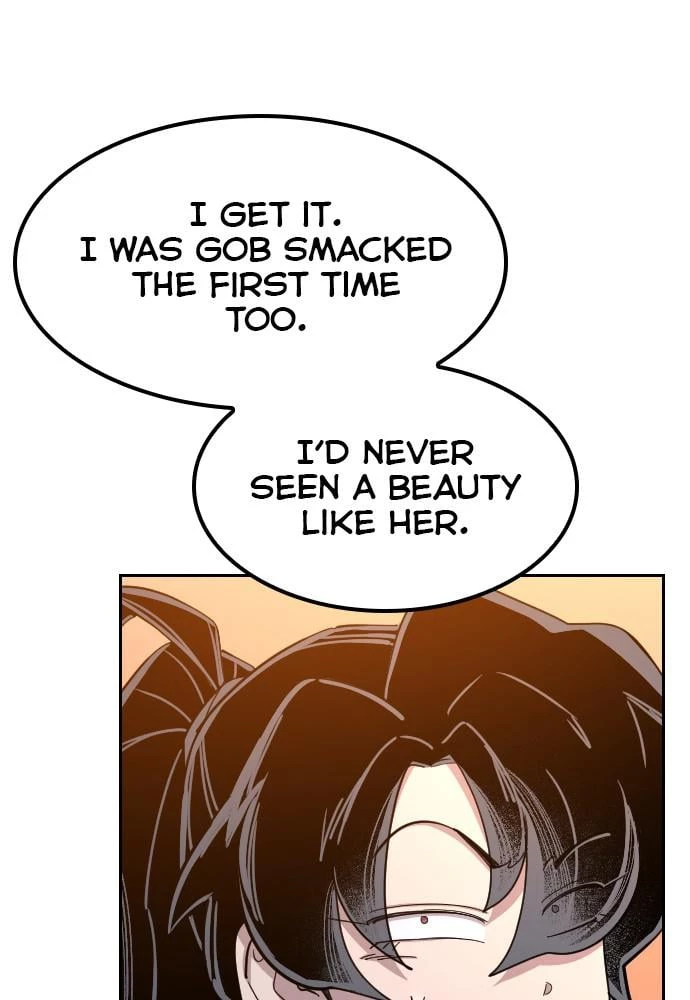 Return of the Blossoming Blade Chapter 41 - 59