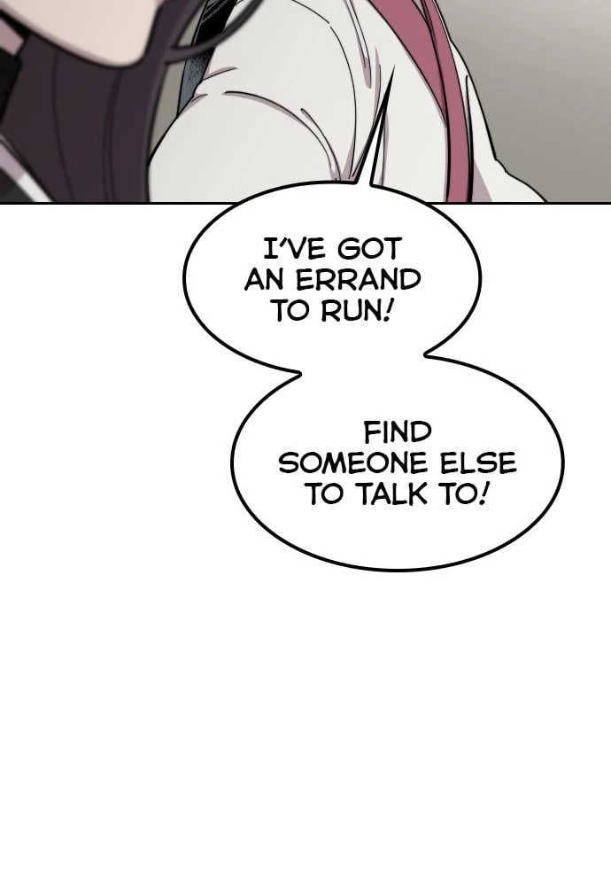 Return of the Blossoming Blade Chapter 42 - 103