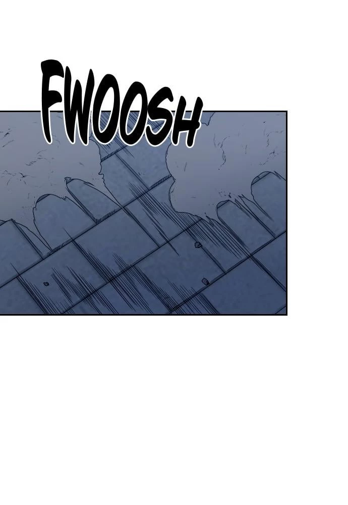 Return of the Blossoming Blade Chapter 38 - 9