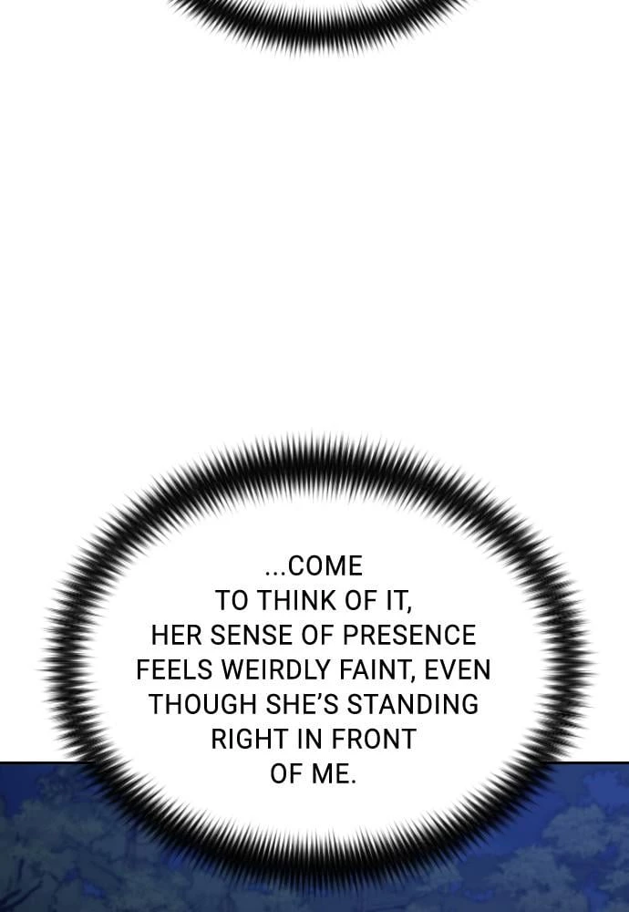 Return of the Blossoming Blade Chapter 39 - 17