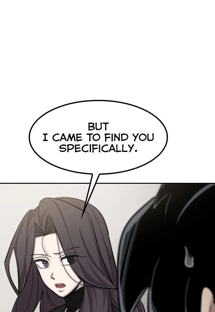 Return of the Blossoming Blade Chapter 42 - 104