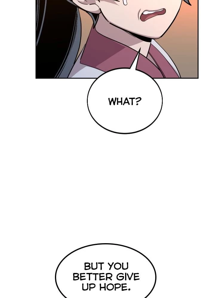 Return of the Blossoming Blade Chapter 41 - 60