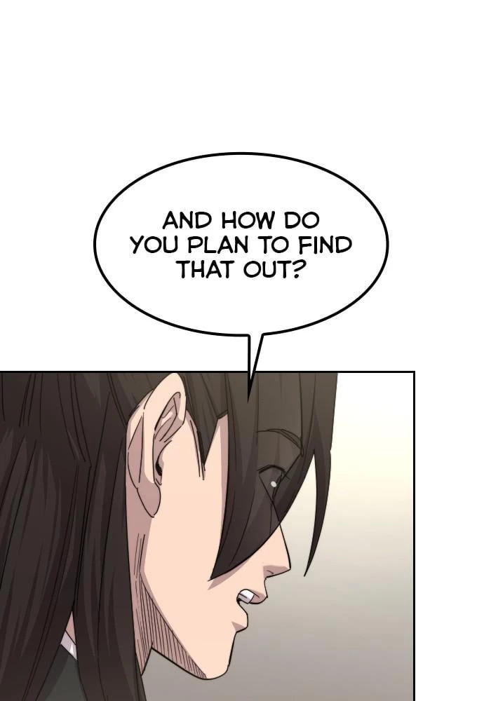 Return of the Blossoming Blade Chapter 43 - 153