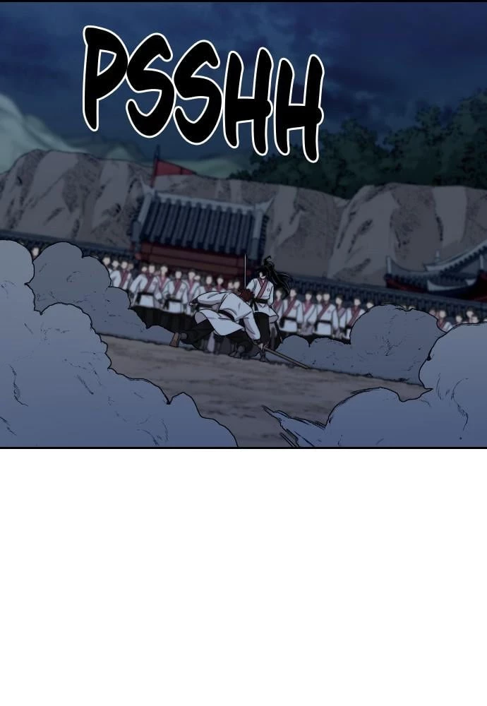 Return of the Blossoming Blade Chapter 38 - 10
