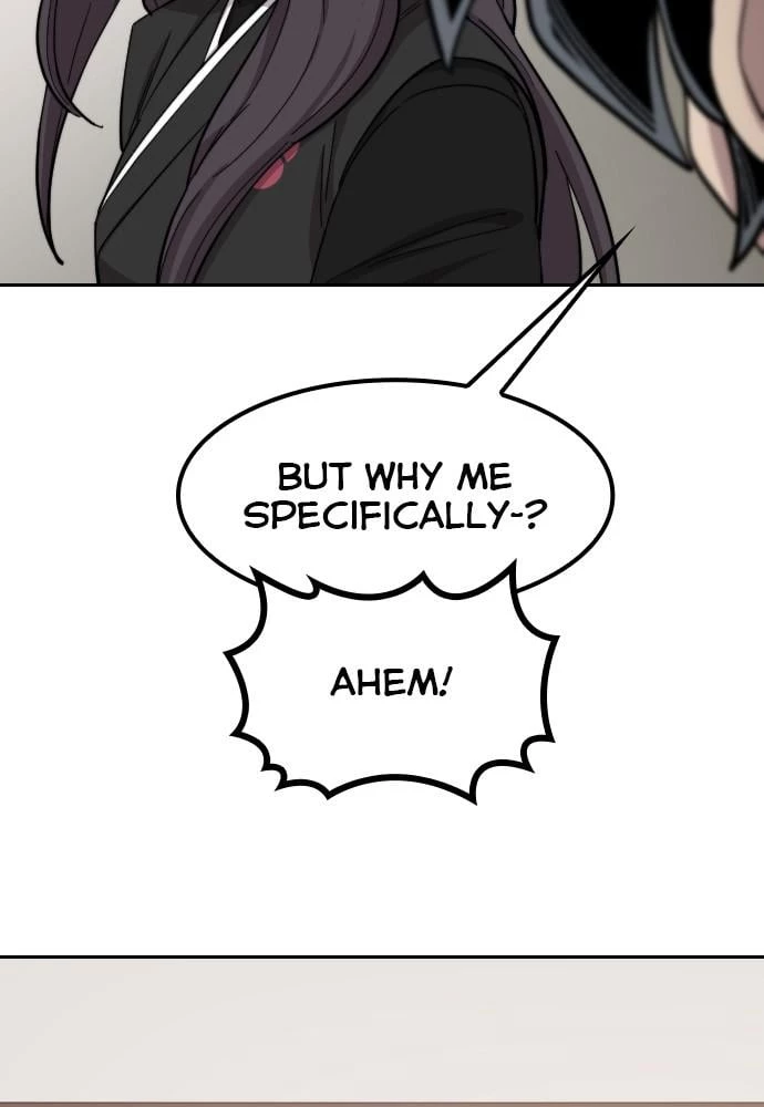 Return of the Blossoming Blade Chapter 42 - 105