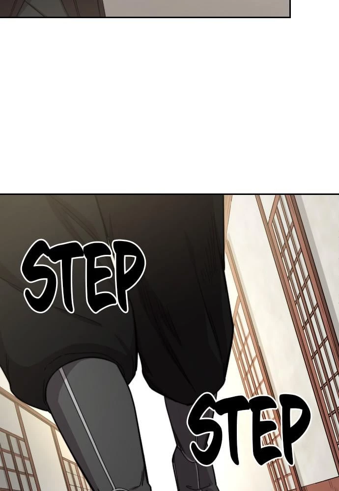 Return of the Blossoming Blade Chapter 43 - 154
