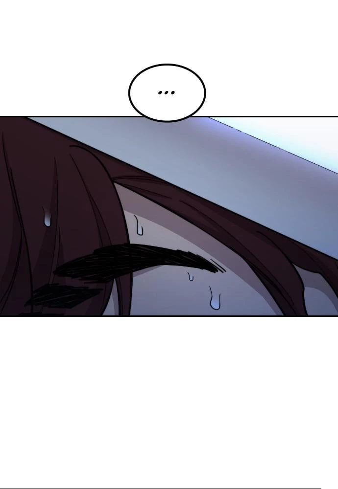 Return of the Blossoming Blade Chapter 38 - 11