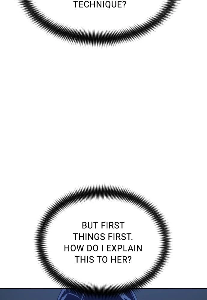Return of the Blossoming Blade Chapter 39 - 19