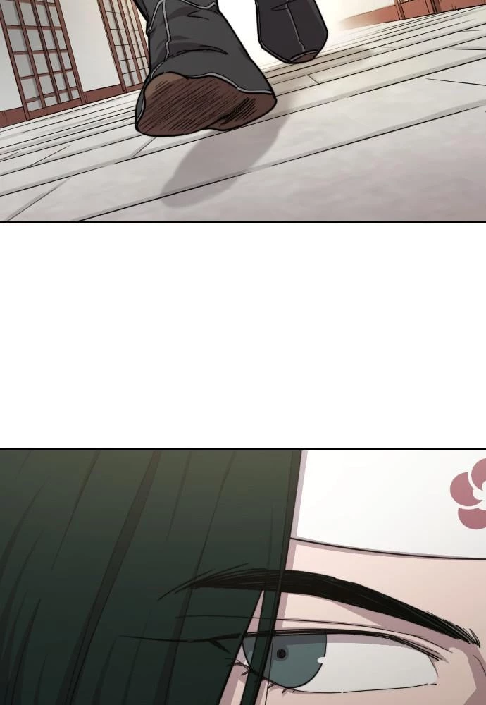 Return of the Blossoming Blade Chapter 43 - 155