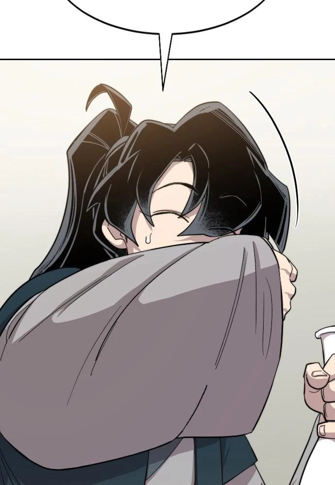 Return of the Blossoming Blade Chapter 40 - 29