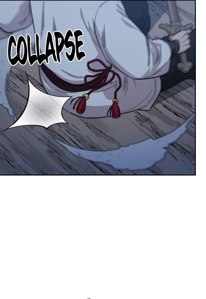 Return of the Blossoming Blade Chapter 38 - 12