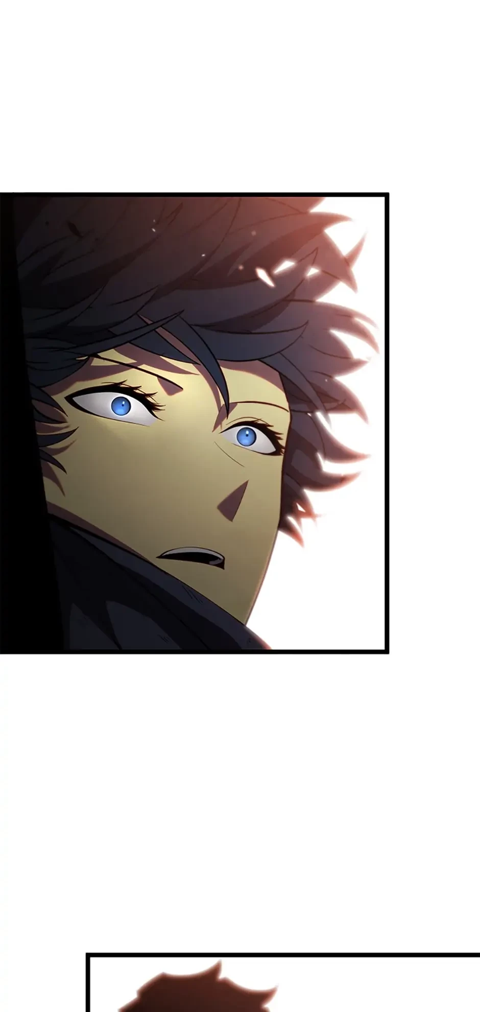 The Swordmaster's Son Chapter 44 - 37