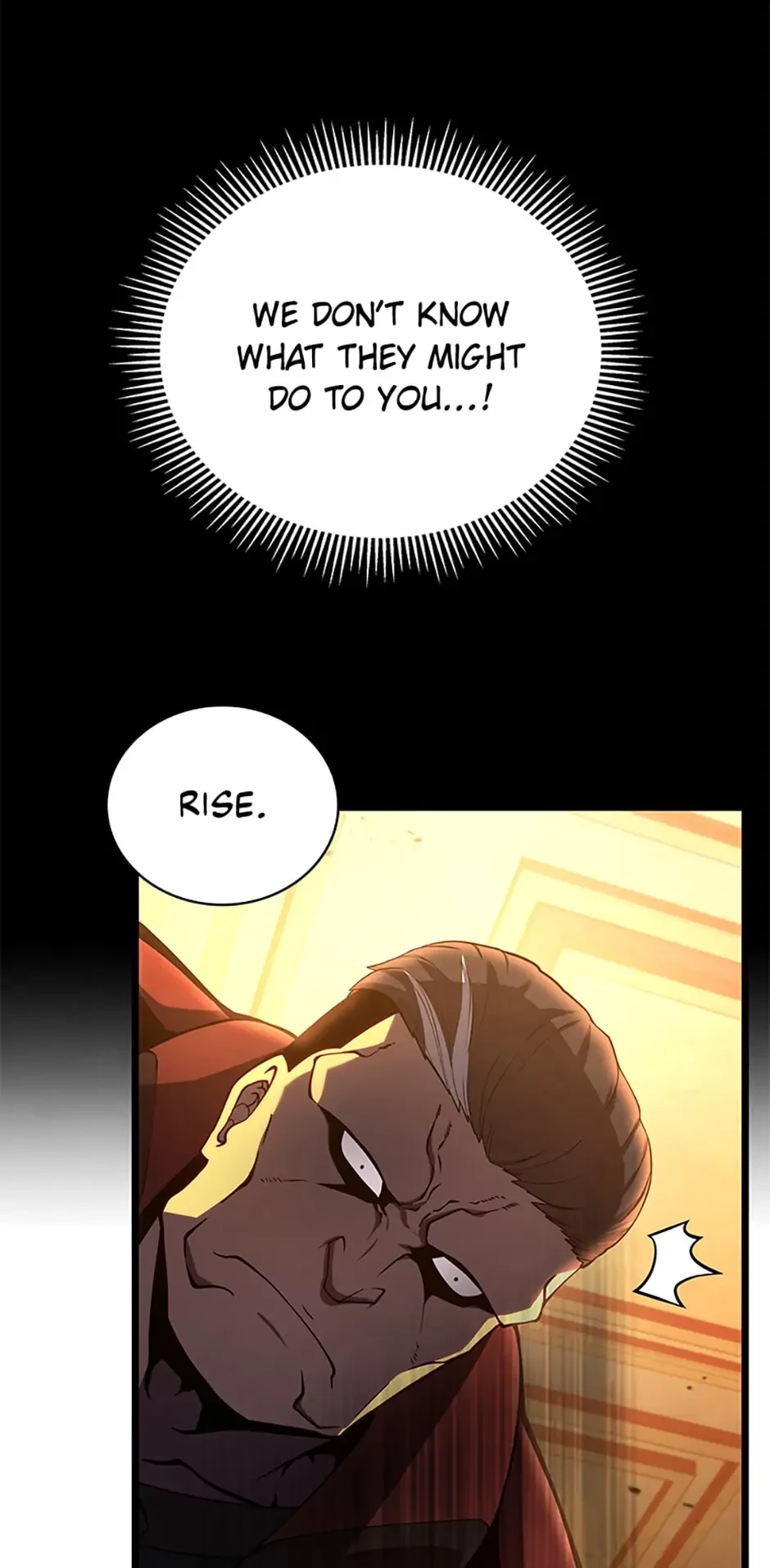 The Swordmaster's Son Chapter 42 - 16