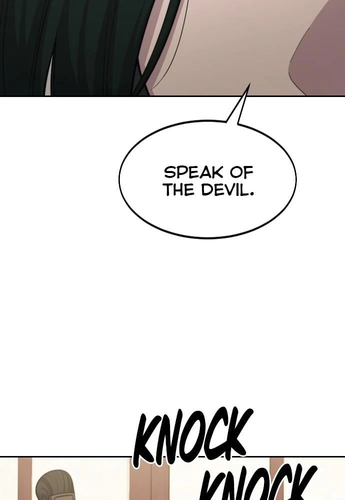 Return of the Blossoming Blade Chapter 43 - 156