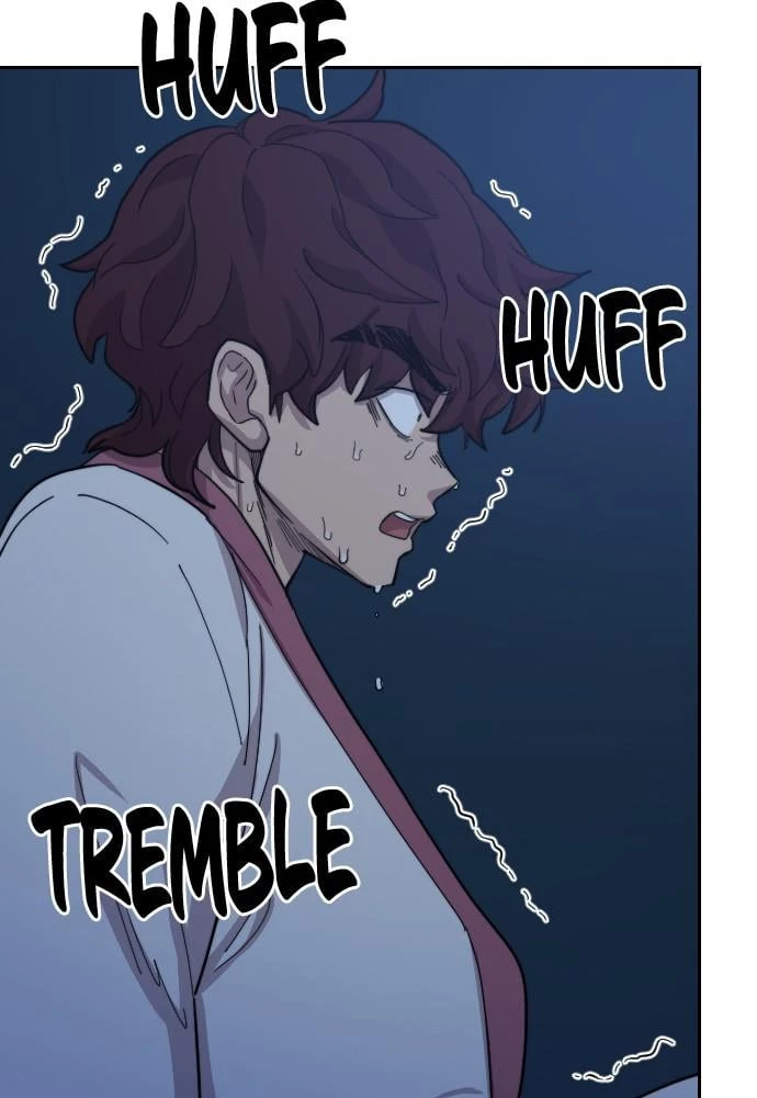 Return of the Blossoming Blade Chapter 38 - 13